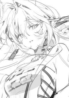騙し合い♪