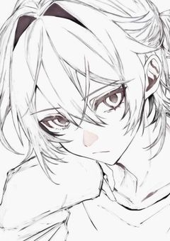 .｡ﾟ+.N