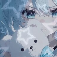 💍𓈒𓏸さんのアイコン画像