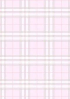 𝕿𝖆𝖌.⋆𝜗𝜚♡🩹