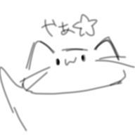 のり。さんのアイコン画像