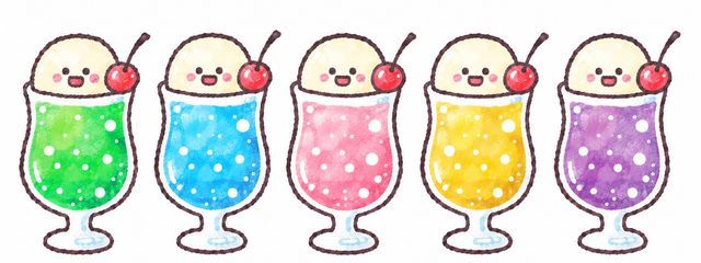 ももかさんの壁紙画像