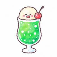 ももかさんのアイコン画像