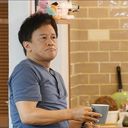 陣馬