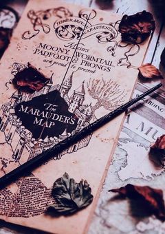 ハリポタ🔞 短編集