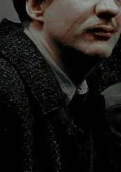 月夜に煌めく星になれたら