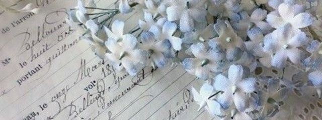 凛音 @ 受験生になっちったよさんの壁紙画像