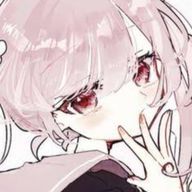 まよい  🎶  ．さんのアイコン画像