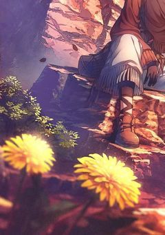 嫌われたので死んだらなぜか生き返ってみんなの愛されキャラになってました【東雲彰人】