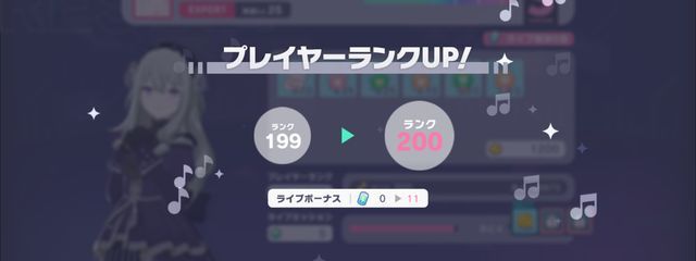 まかろんさんの壁紙画像