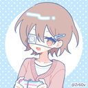 ttmr#借金返済完了！