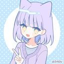 br#色違い出ない
