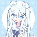 afrr#真面目が足りない