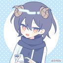 uti#動画投稿したくない！