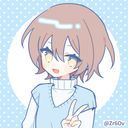 smn#ボールド信者