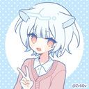 ng#作業仲間募集中