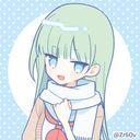 ケルン#毎日が過酷