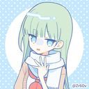 ケルン