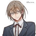 テオフィロス・ミルクーリ