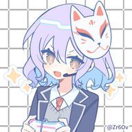 @夜月🌙 フォロバ絶対！さんのアイコン画像
