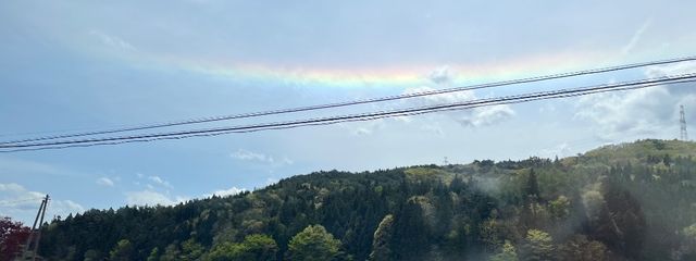 I Nさんの壁紙画像