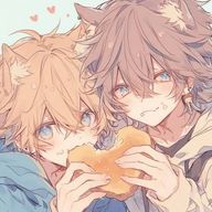 I Nさんのアイコン画像