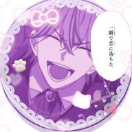 𓈒𓂂𓏸にな🪽🖊️🍀さんのアイコン画像