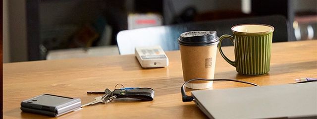 Memeniaさんの壁紙画像