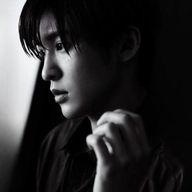 Memeniaさんのアイコン画像