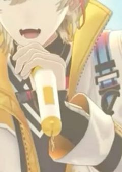 耳が聞こえない彼女の真相