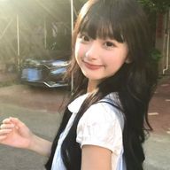 　　　　　유니さんのアイコン画像