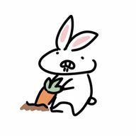 なちさんさんのアイコン画像