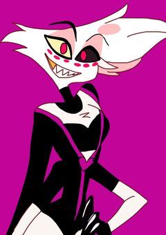 ハズビンお絵かき部屋