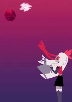 企画の小説　リクエストありがとう😭