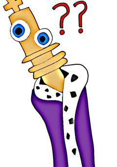 アメデジお絵描き部屋