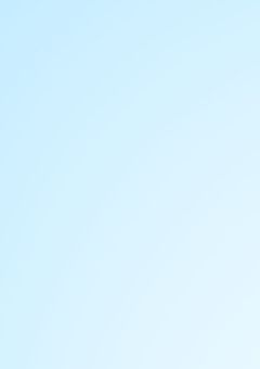 地獄にきてもお笑い担当