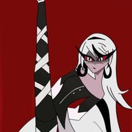 お団子　さんのアイコン画像