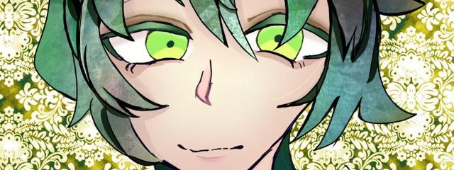 蚯蚓さんの壁紙画像