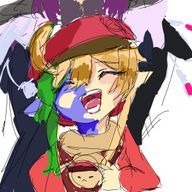 見る専さんのアイコン画像