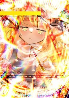 癒良の画像加工部屋