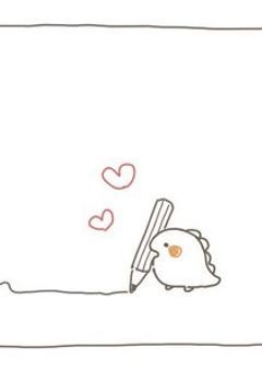 今までありがとうございました🙌🏻✨