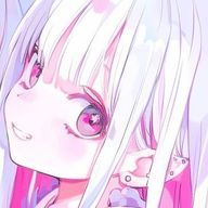 癒良 @ 活動引退さんのアイコン画像