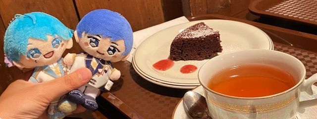 まみむめ〜さんの壁紙画像