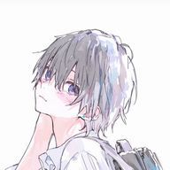 まみむめ〜さんのアイコン画像