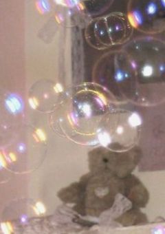 よ じ ゃ ど る 短 編 集