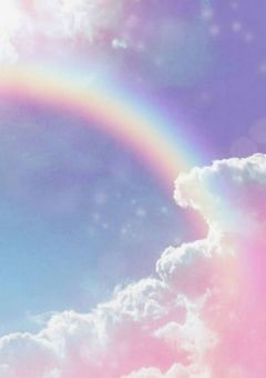 N i z i P r o j e c t S e a s o n 3