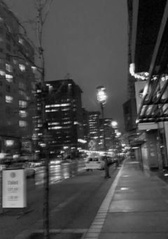 ６ 人 の 殺 し 屋