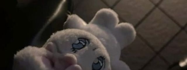 yuki　体調不良で活動休止さんの壁紙画像