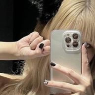 yuki　体調不良で活動休止さんのアイコン画像