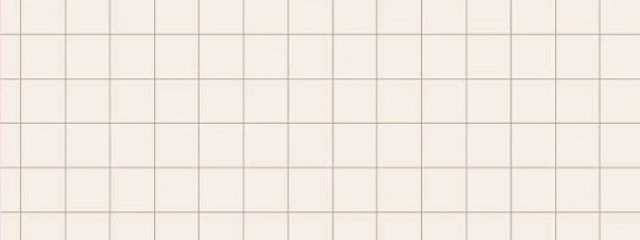 稲荷田  杏菜さんの壁紙画像